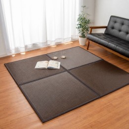 PP Tatami Mat Squash