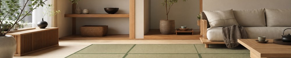 Home & Interior | YO! JAPAN