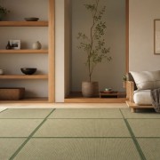 Home & Interior