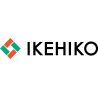 IKEHIKO
