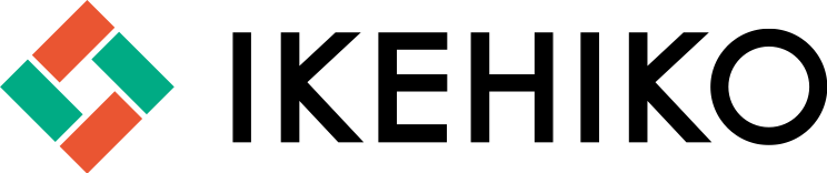 IKEHIKO
