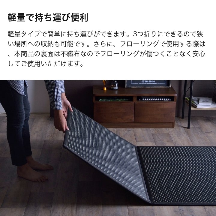 フレア 軽量で持ち運び便利 フレア 軽量で持ち運び便利
