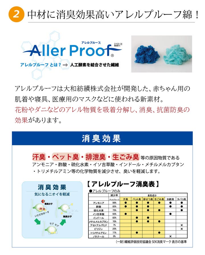 Marble - 日常使いにうれしい清潔感のある仕様 Marble - 日常使いにうれしい清潔感のある仕様