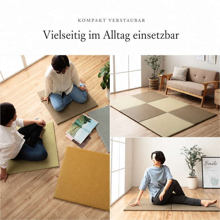 Misa Polypropylen-Oberfläche einfach abwischbar Misa Polypropylen-Oberfläche einfach abwischbar