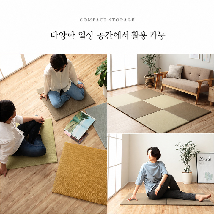 Misa 폴리프로필렌 표면으로 쉽게 닦아 관리 Misa 폴리프로필렌 표면으로 쉽게 닦아 관리