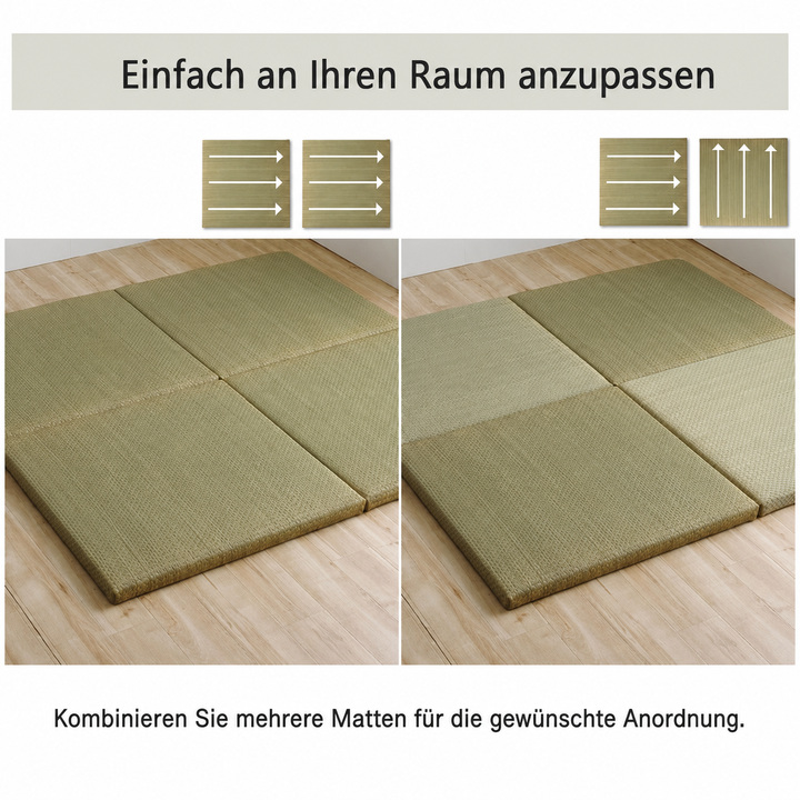 Neral modulare Anordnung für Ihren Raum Neral modulare Anordnung für Ihren Raum