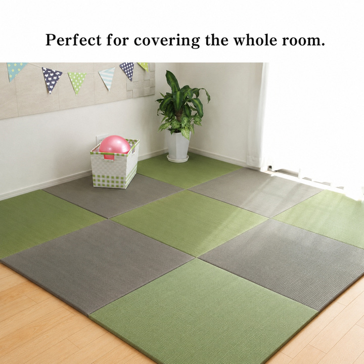 Prado floor-living room image Prado floor-living room image
