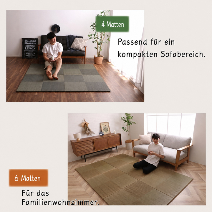 Simple Noa randloses Schachmuster Simple Noa randloses Schachmuster