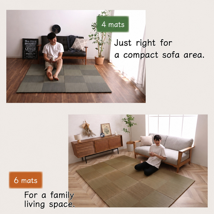 Simple Noa borderless checker design Simple Noa borderless checker design