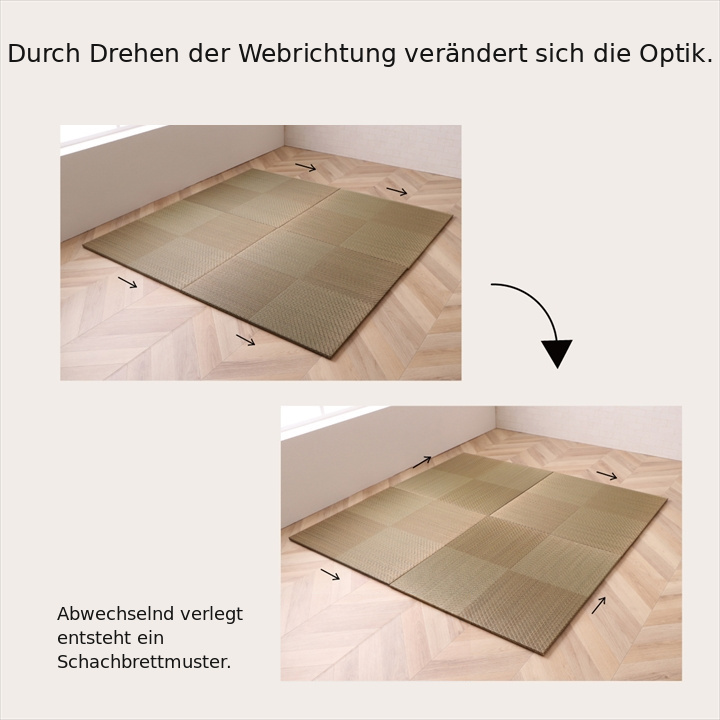 Simple Noa Klettverschluss zum Verbinden der Matten Simple Noa Klettverschluss zum Verbinden der Matten
