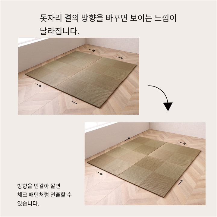 Simple Noa 연결하기 쉬운 벨크로 Simple Noa 연결하기 쉬운 벨크로
