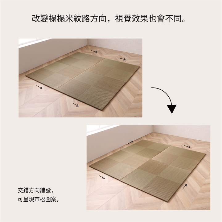 Simple Noa 方便連接的魔鬼氈 Simple Noa 方便連接的魔鬼氈
