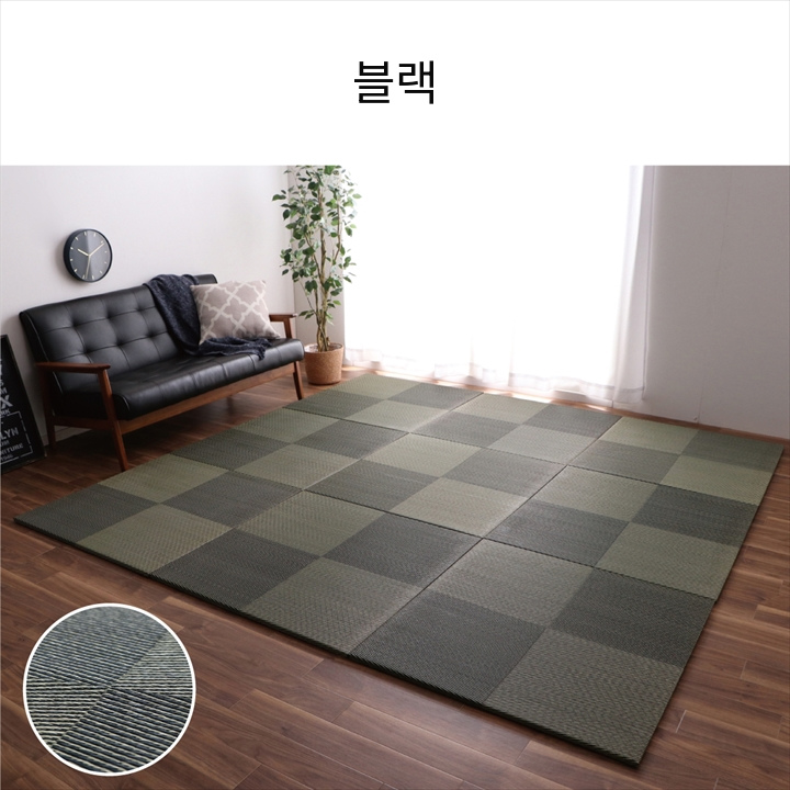 Simple Noa 블랙 공간 이미지 Simple Noa 블랙 공간 이미지