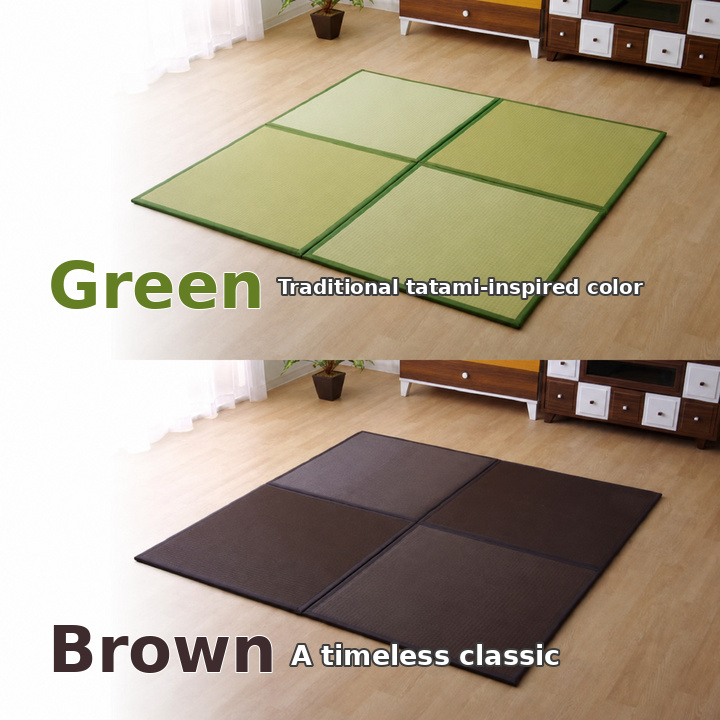 Squash green and brown room images Squash green and brown room images