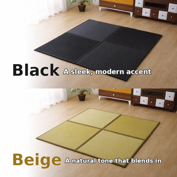 Squash black and beige room images Squash black and beige room images