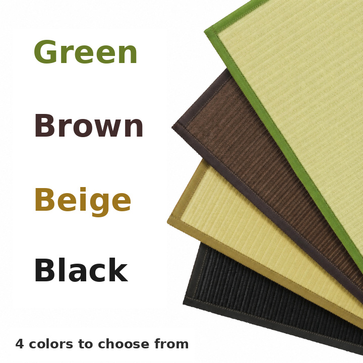 Squash four color variations Squash four color variations