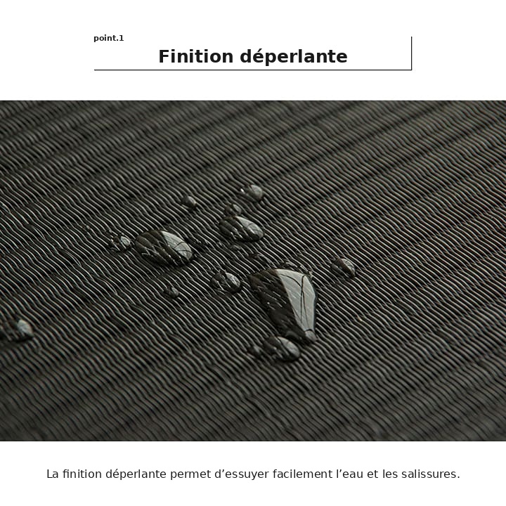 Tapis tatami japonais en polypropylène Trim - 8340309-pop03 Tapis tatami japonais en polypropylène Trim - 8340309-pop03
