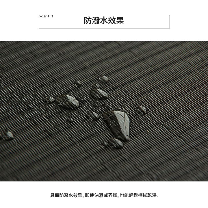 日本聚丙烯榻榻米地墊 Trim - 8340309-pop03 日本聚丙烯榻榻米地墊 Trim - 8340309-pop03